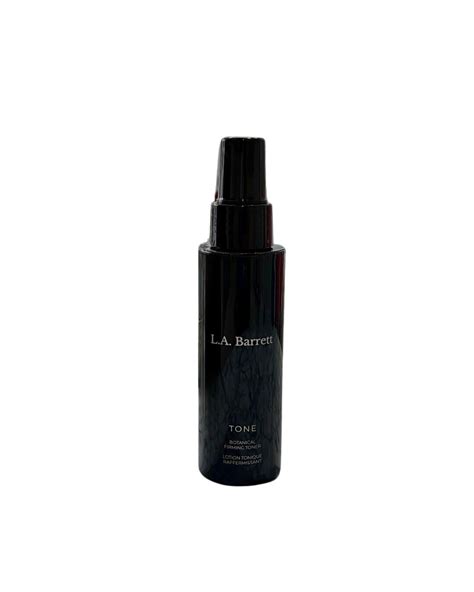 LP TNA Fix Design Pump Spray – Bruno Racine Salon